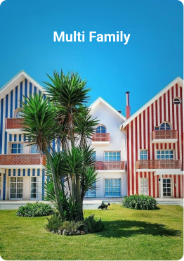 multi_family